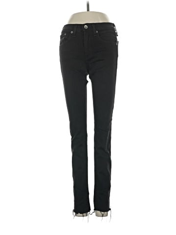 Rag & Bone Jeans (view 1)