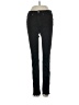 Rag & Bone Black Jeans Size 24 waist - photo 1