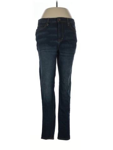 Seven7 Jeans (view 1)