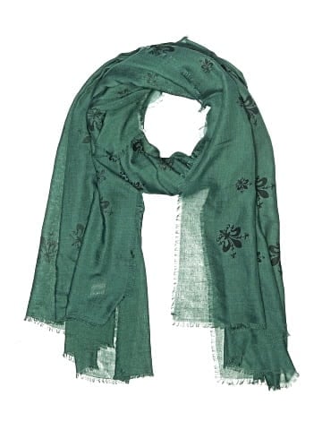 Stefania Italy Scarf (view 1)