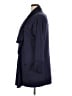 Zenergy by Chico's Blue Cardigan Size XL (3) - photo 5