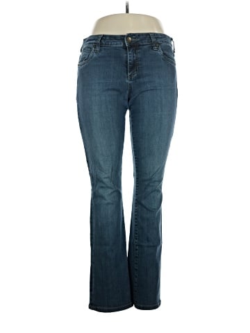Kut from the Kloth Jeans (view 1)