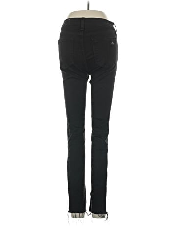 Rag & Bone Jeans (view 2)