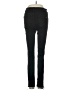 Rag & Bone Black Jeans Size 24 waist - photo 2
