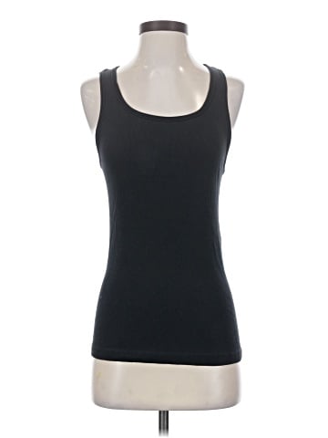 Calvin Klein Tank Top (view 1)