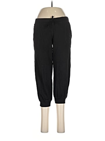 H&M Track Pants (view 1)
