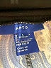 Apt. 9 Paisley Blue Casual Pants Size L - photo 7