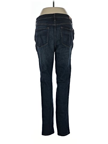 Seven7 Jeans (view 2)