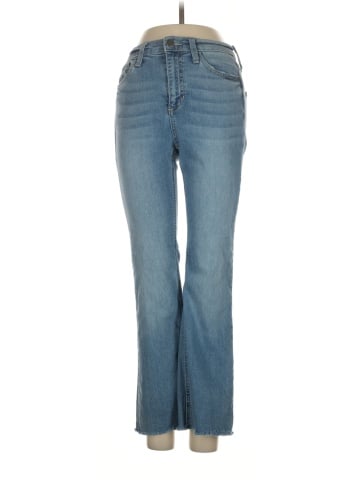Harper Heritage Jeans (view 1)
