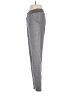 Soft Surroundings Chevron-herringbone Gray Casual Pants Size S (petite) - photo 5