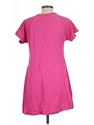 Vassarette Active T-Shirt (view 2)