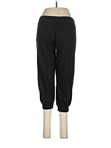 H&M Track Pants (view 2)
