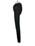 Rag & Bone Black Jeans Size 24 waist - photo 5