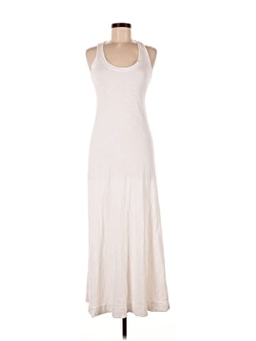 James Perse Casual Dress (view 1)