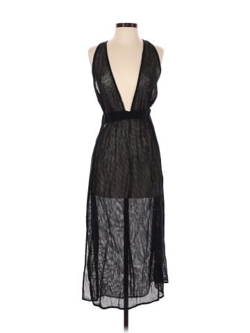 Topshop Cocktail Dress (view 1)