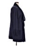 Zenergy by Chico's Blue Cardigan Size XL (3) - photo 4