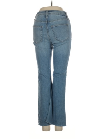 Harper Heritage Jeans (view 2)