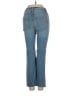 Harper Heritage Blue Jeans Size 25 waist - photo 2