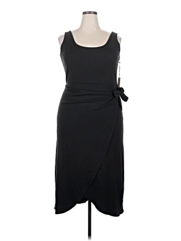 Nine Britton Cocktail Dress (view 1)