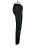 Rag & Bone Black Jeans Size 24 waist - photo 4