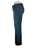 Kut from the Kloth Hearts Blue Jeans Size 12 - photo 5