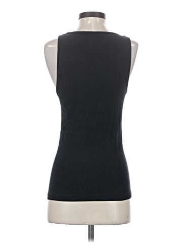 Calvin Klein Tank Top (view 2)