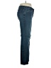 Kut from the Kloth Hearts Blue Jeans Size 12 - photo 4