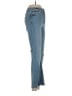 Harper Heritage Blue Jeans Size 25 waist - photo 4