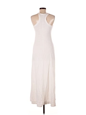 James Perse Casual Dress (view 2)