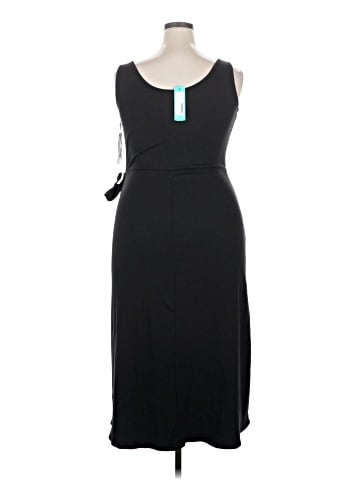 Nine Britton Cocktail Dress (view 2)