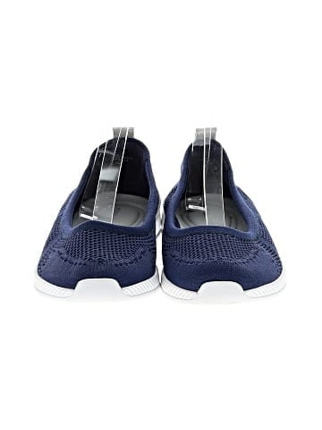 Easy Spirit Flats (view 2)
