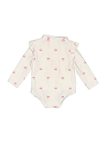 OshKosh B'gosh Two Piece Swimsuit (view 2)