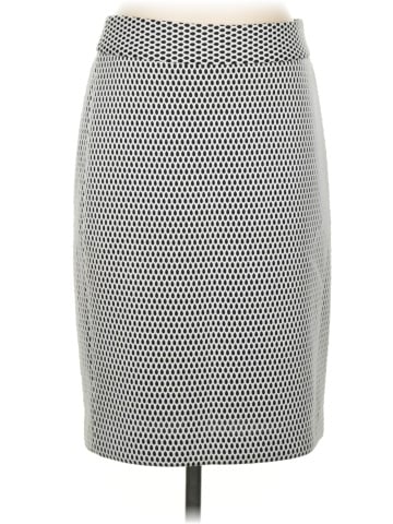 Banana Republic Casual Skirt (view 1)