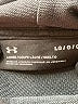 Under Armour Gray Sweatshirt Size L - photo 7