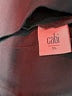 CAbi Black Active Pants Size XL - photo 7