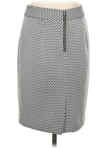 Banana Republic Casual Skirt (view 2)