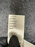 We the Free 100% Cotton Blue Overalls Size 6 - photo 4