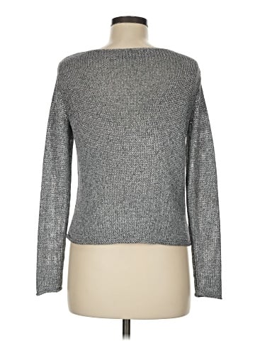 Alice + Olivia Pullover Sweater (view 2)
