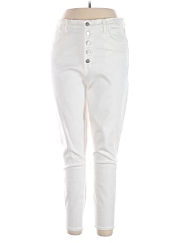 J Brand Jeans (view 1)