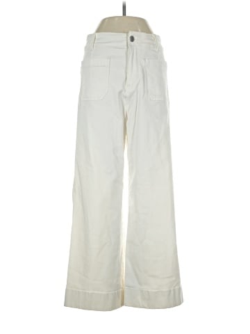 LC Lauren Conrad Casual Pants (view 1)