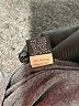 ONLY HEARTS Gray Cocktail Dress Size M - photo 8