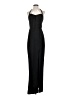 WAYF Black Cocktail Dress Size S - photo 1