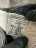Lee Black Jeans Size 8 L - photo 8