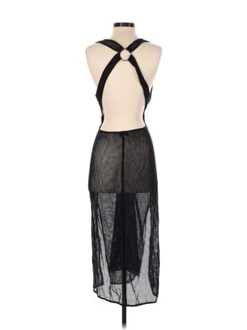 Topshop Cocktail Dress (view 2)