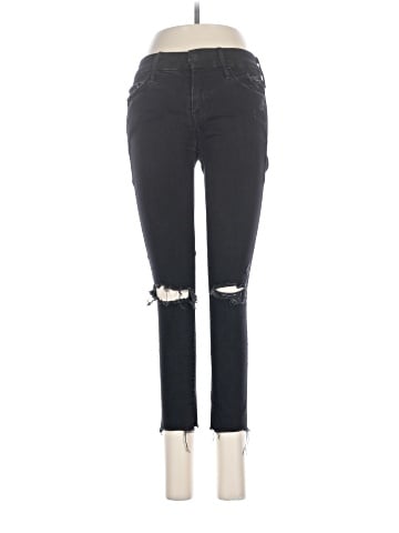 Mother Jeans (view 1)