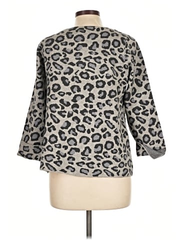 Tahari Pullover Sweater (view 2)