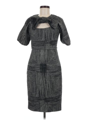 Lela Rose Cocktail Dress (view 1)