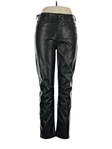 Gap Casual Pants (view 1)
