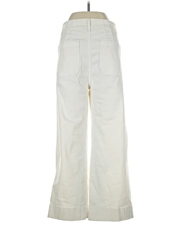LC Lauren Conrad Casual Pants (view 2)