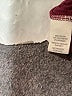 Mudd Burgundy Pullover Sweater Size XS - photo 8